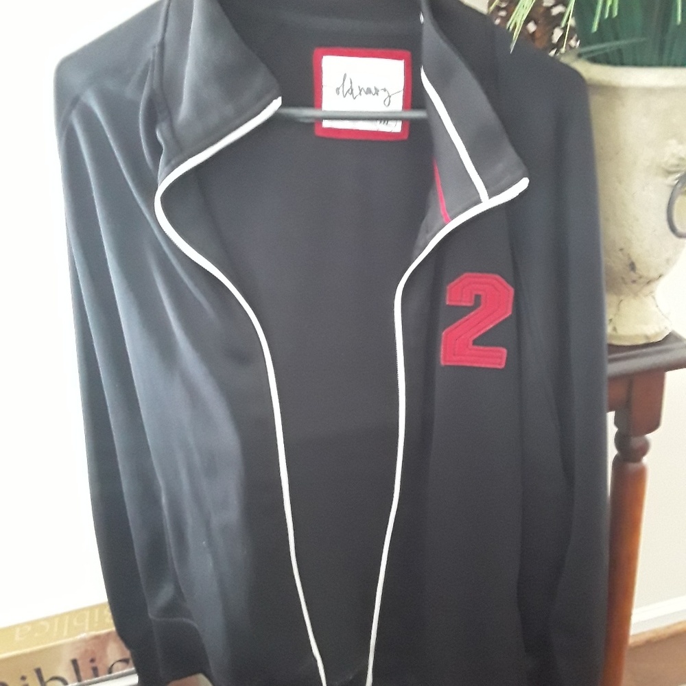 Old navy  jacket